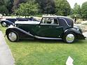 Derby Bentley Sadanca_1937_2